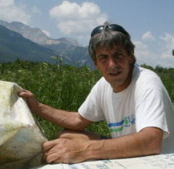 http://www.montagna.org/files/immaginisito/image/lombard.jpg