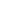 http://adv.ilsole24ore.it/5/quotidianonet.ilsole24ore.com/08/newsgiornale/1924277813/VideoBox_180x150/OasDefault/Autopromo_INGR_180x150/redirect_qnet_180x150.html/35373062323739373438626265313230?_RM_EMPTY_