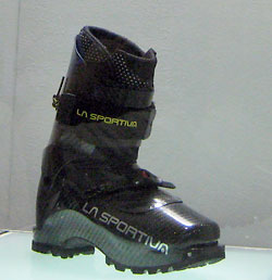 20080924LaSportiva.jpg