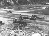 http://www.calabresi.net/images/stories/30_agosto_1965_Mattmark_160.jpg