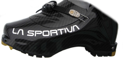 http://www.expo.planetmountain.com/download/pdf/news/20081217lasportiva.jpg