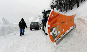 http://locali.data.kataweb.it/storage/kpm2gloc/images/2008/12/17/1524873.jpeg
