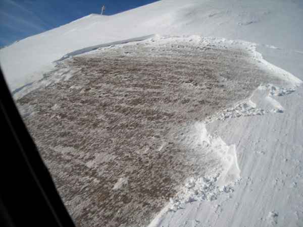http://media.athesiseditrice.it/media/2009/02/0902123557__200405_medium.jpg