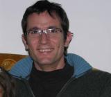 Mirco Ercoli, scomparso nel Pesarese