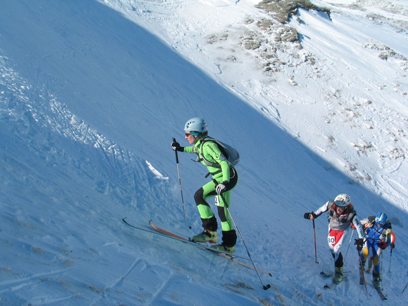 141_4195