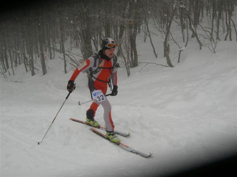 febbio 09 021