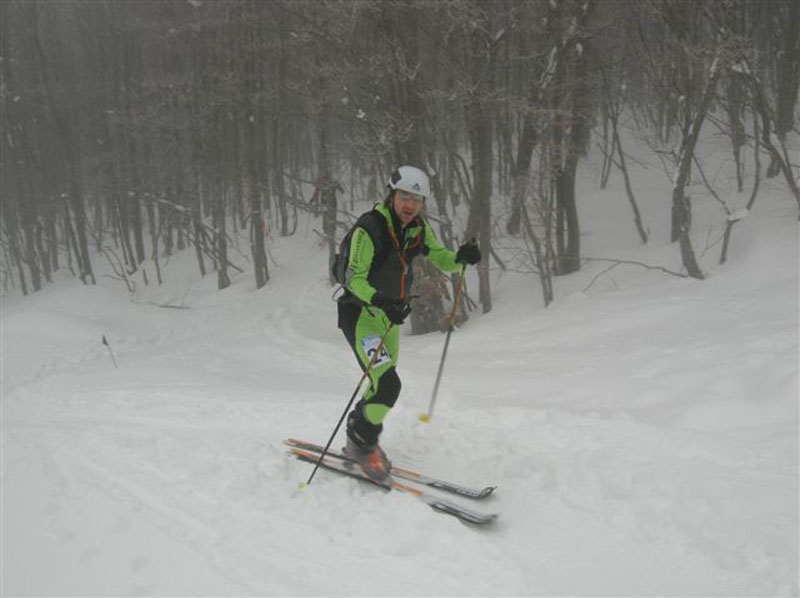 febbio 09 030