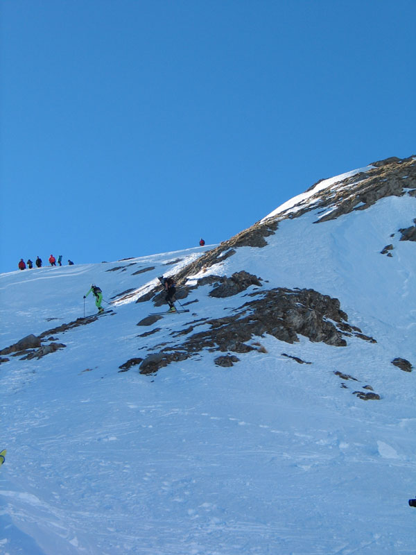 120_2010_RJ